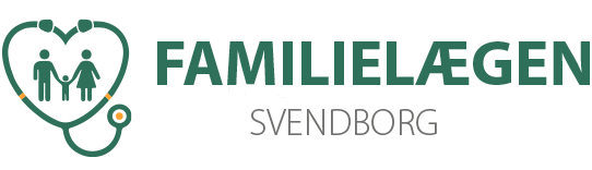 Familielægen Svendborg